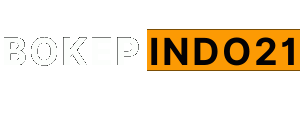 Bokep indo